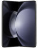 Mynd af Galaxy Z Fold5