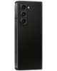 Mynd af Galaxy Z Fold5