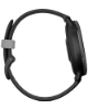 Mynd af Garmin Vivoactive 5
