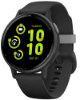 Mynd af Garmin Vivoactive 5
