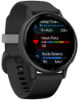 Mynd af Garmin Vivoactive 5