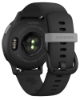 Mynd af Garmin Vivoactive 5