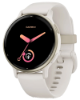 Mynd af Garmin Vivoactive 5