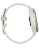 Mynd af Garmin Vivoactive 5