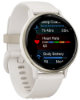 Mynd af Garmin Vivoactive 5