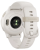 Mynd af Garmin Vivoactive 5