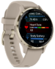 Mynd af Garmin Venu 3S