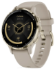 Mynd af Garmin Venu 3S