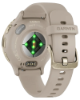 Mynd af Garmin Venu 3S