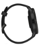 Mynd af Garmin Venu 3