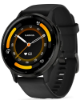 Mynd af Garmin Venu 3