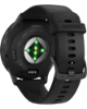 Mynd af Garmin Venu 3