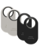 Mynd af Samsung Smart Tag 2
