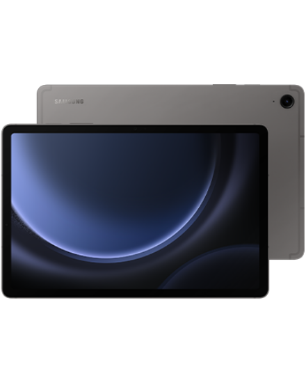 Mynd af Samsung Galaxy Tab S9 FE