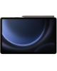 Mynd af Samsung Galaxy Tab S9+ FE