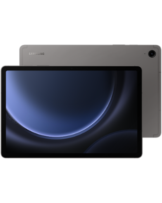 Mynd af Samsung Galaxy Tab S9+ FE