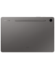Mynd af Samsung Galaxy Tab S9+ FE
