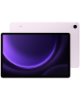 Mynd af Samsung Galaxy Tab S9+ FE