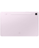 Mynd af Samsung Galaxy Tab S9+ FE