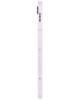 Mynd af Samsung Galaxy Tab S9+ FE