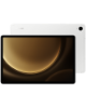Mynd af Samsung Galaxy Tab S9+ FE