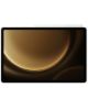 Mynd af Samsung Galaxy Tab S9+ FE