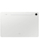 Mynd af Samsung Galaxy Tab S9+ FE