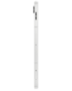 Mynd af Samsung Galaxy Tab S9+ FE