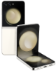Mynd af Galaxy Z Flip5