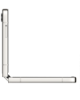 Mynd af Galaxy Z Flip5