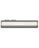 Mynd af Galaxy Z Flip5