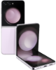 Mynd af Galaxy Z Flip5