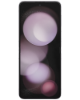Mynd af Galaxy Z Flip5