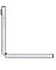 Mynd af Galaxy Z Flip5