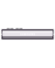 Mynd af Galaxy Z Flip5