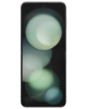 Mynd af Galaxy Z Flip5