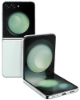 Mynd af Galaxy Z Flip5