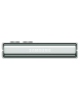 Mynd af Galaxy Z Flip5