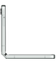 Mynd af Galaxy Z Flip5