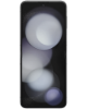 Mynd af Galaxy Z Flip5
