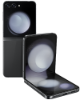 Mynd af Galaxy Z Flip5