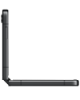 Mynd af Galaxy Z Flip5