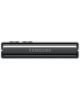 Mynd af Galaxy Z Flip5