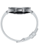 Mynd af Galaxy Watch6 Classic 4G