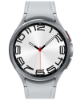 Mynd af Galaxy Watch6 Classic 4G