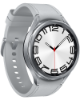 Mynd af Galaxy Watch6 Classic 4G
