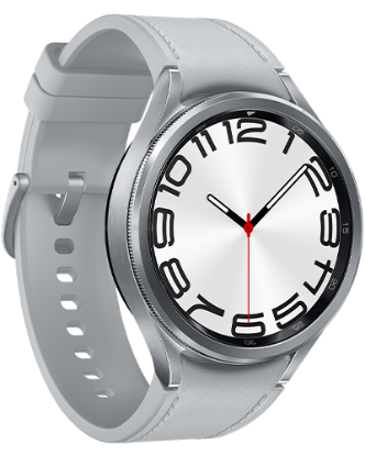Mynd af Galaxy Watch6 Classic 4G