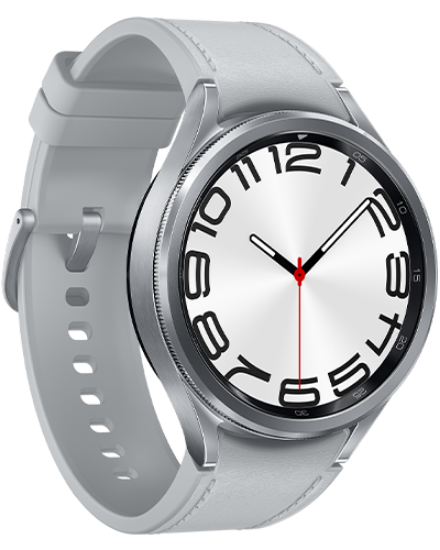 Mynd af Galaxy Watch6 Classic 4G