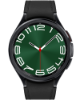 Mynd af Galaxy Watch6 Classic 4G