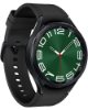 Mynd af Galaxy Watch6 Classic 4G